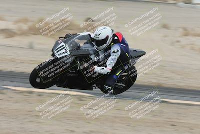 media/Nov-15-2025-Race Pace (Sat) [[8de605a2d8]]/Verified Riders/Turn 9 Inside (950am)/